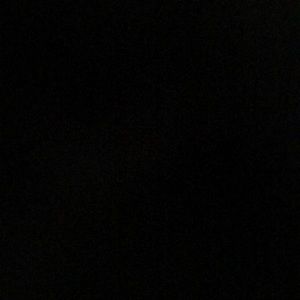 Meet your Posher, Jon